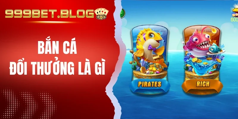 Quy định khi chơi săn boss đổi tiền thưởng 
