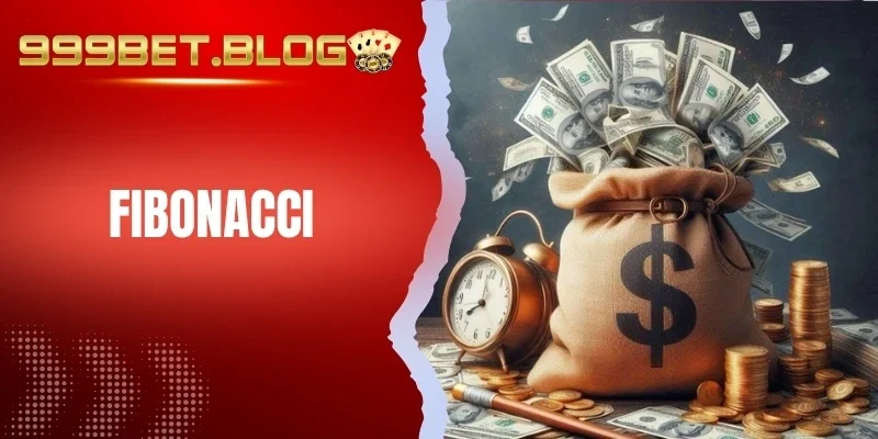 Tất tần tật cách thức áp dụng Fibonacci