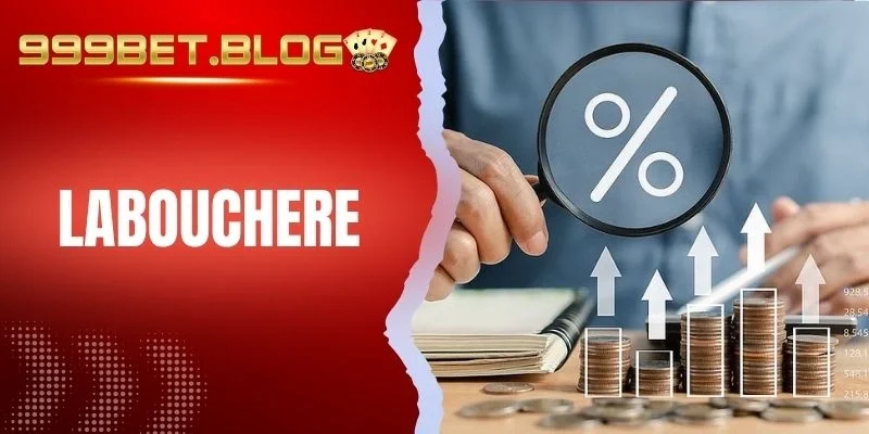 Lưu ý cần nắm khi áp dụng Labouchere