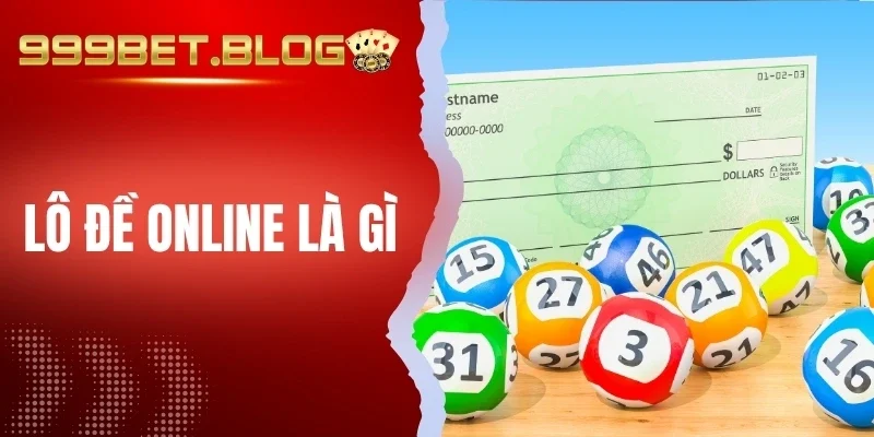 Đa dạng loại hình cá cược